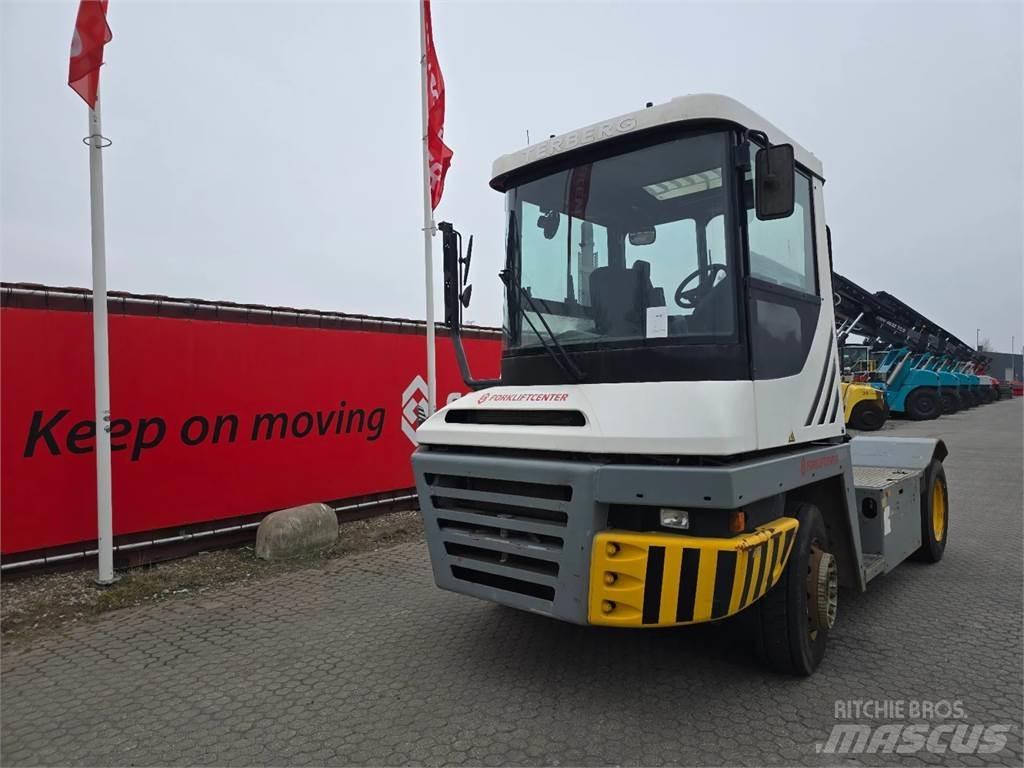 Terberg TT223 Terminaltraktor
