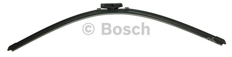 Bosch Icon Transport - Annet