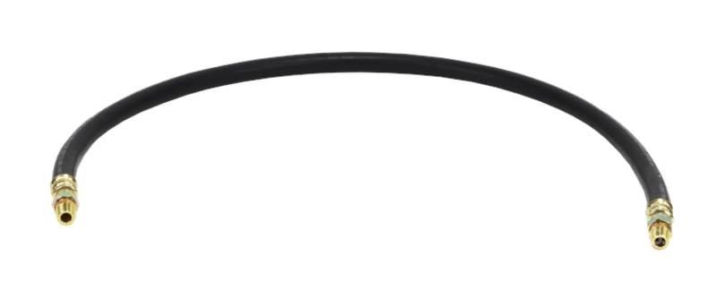  Brake Hose Bremser