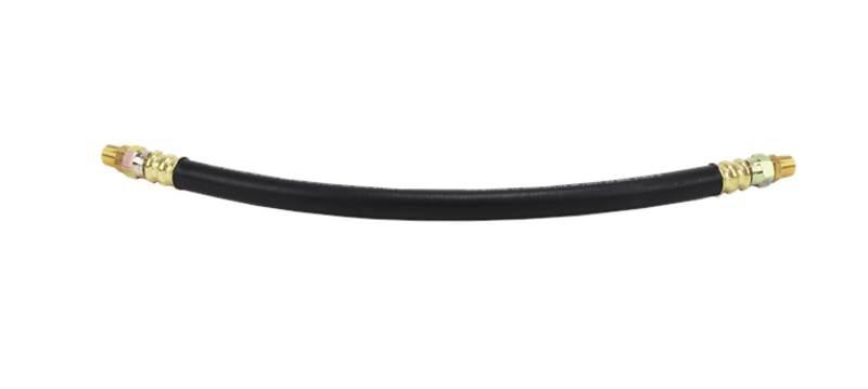  Brake Hose Bremser