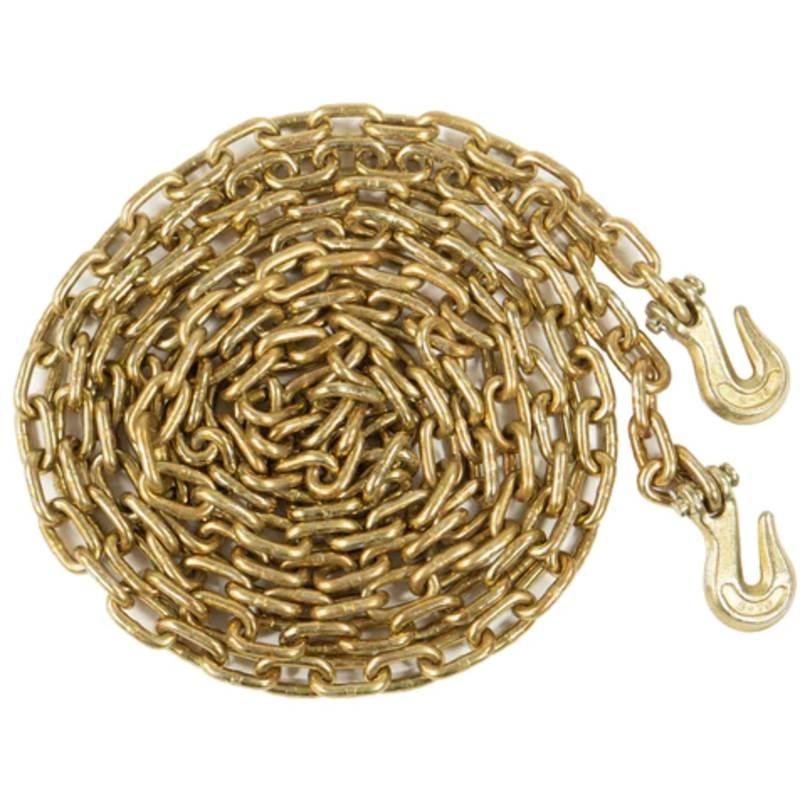 Chain  Transport - Annet