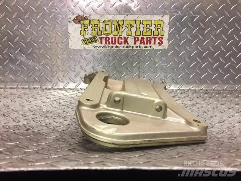 Ford N/A Transport - Annet