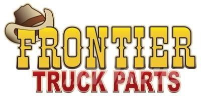  Gunite Dekk, hjul og felger