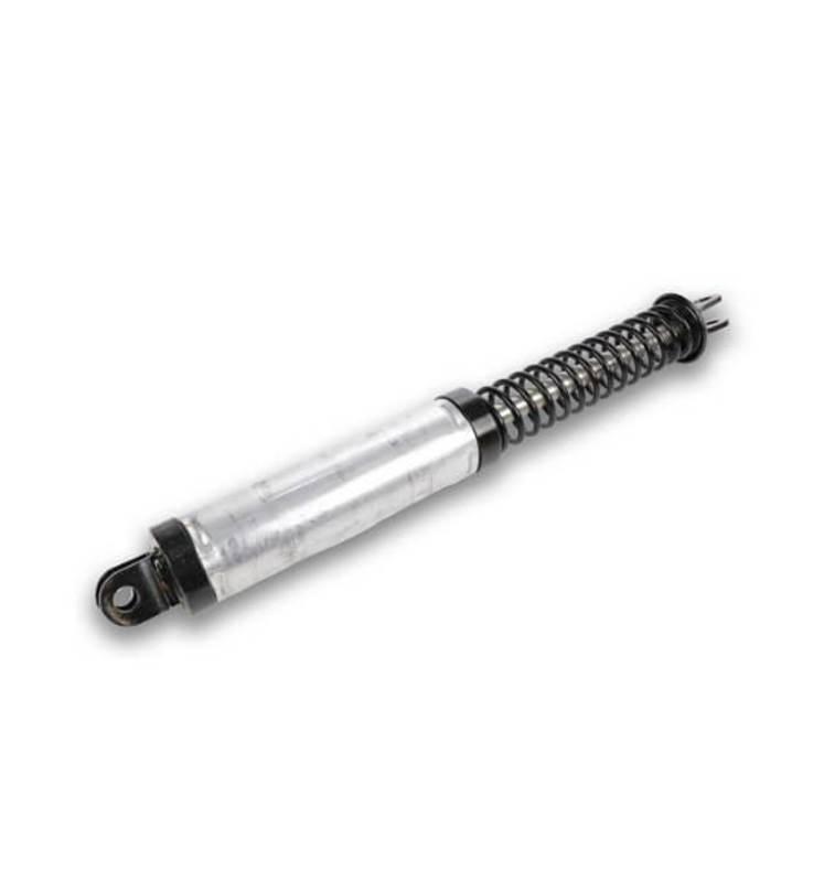  Holland Dekk, hjul og felger