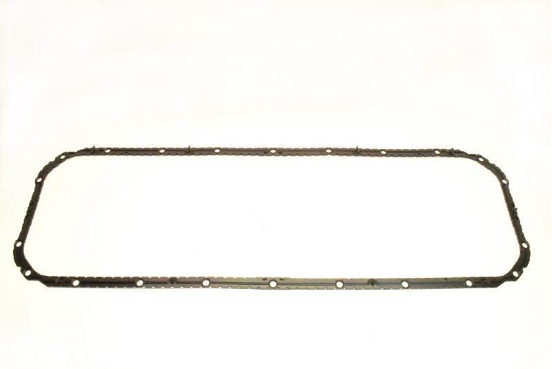 Mack MP8 Transport - Annet