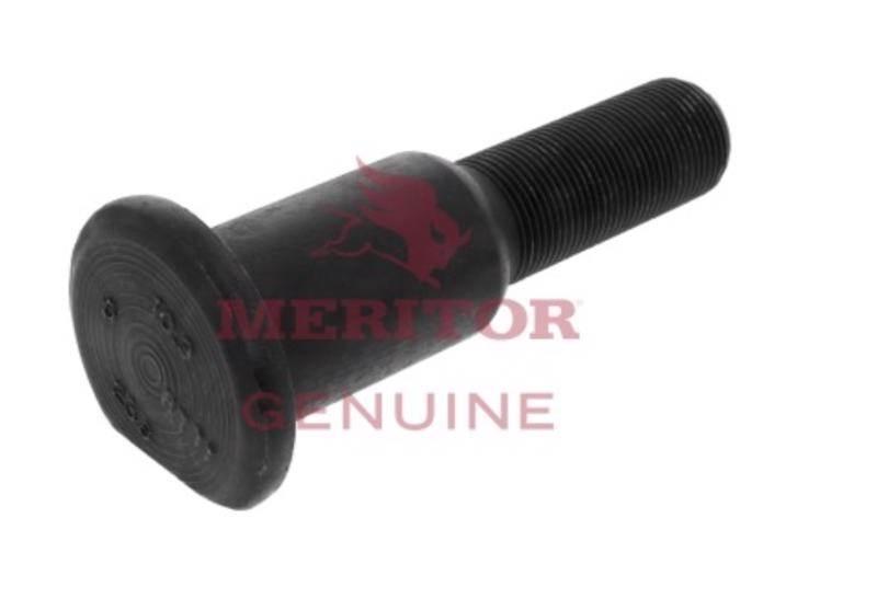 Meritor  Transport - Annet