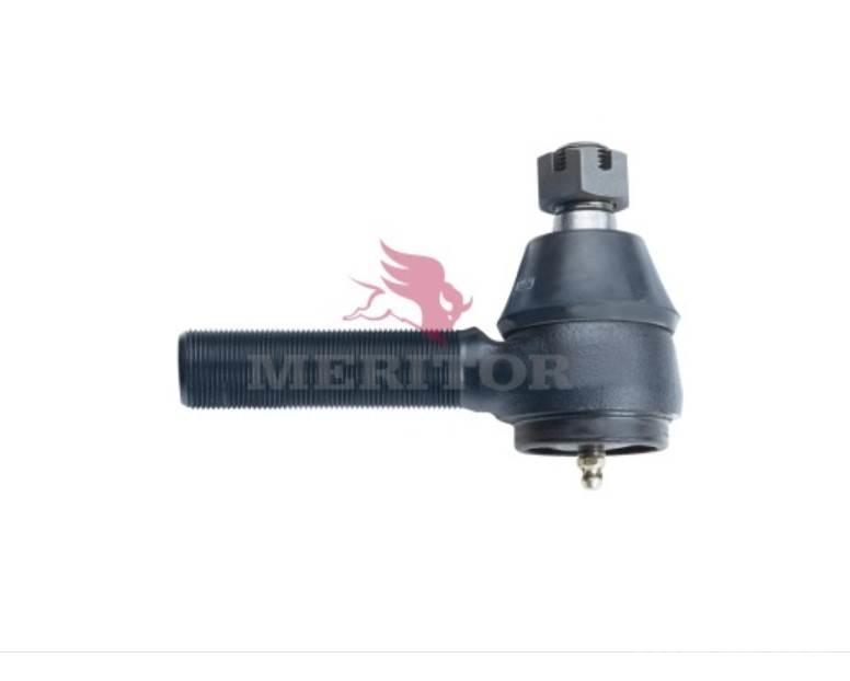 Meritor  Transport - Annet