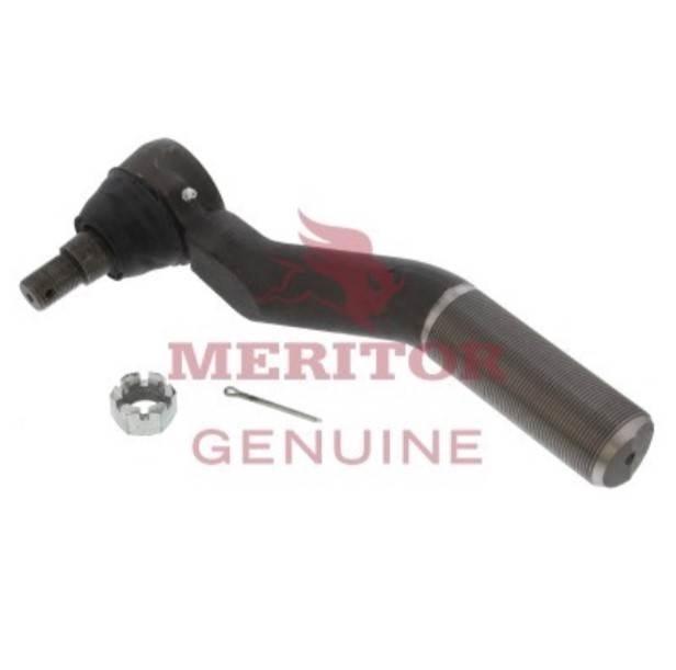 Meritor  Transport - Annet