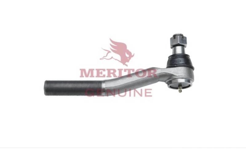 Meritor  Transport - Annet