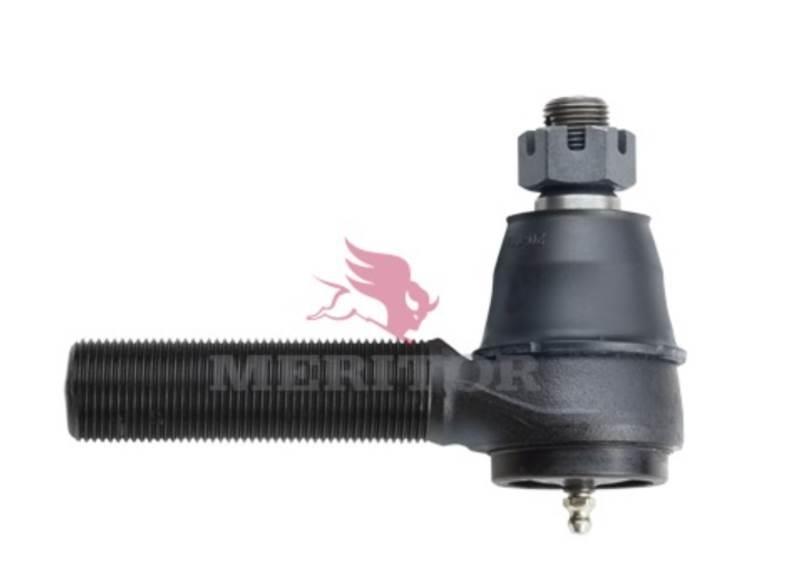 Meritor  Transport - Annet