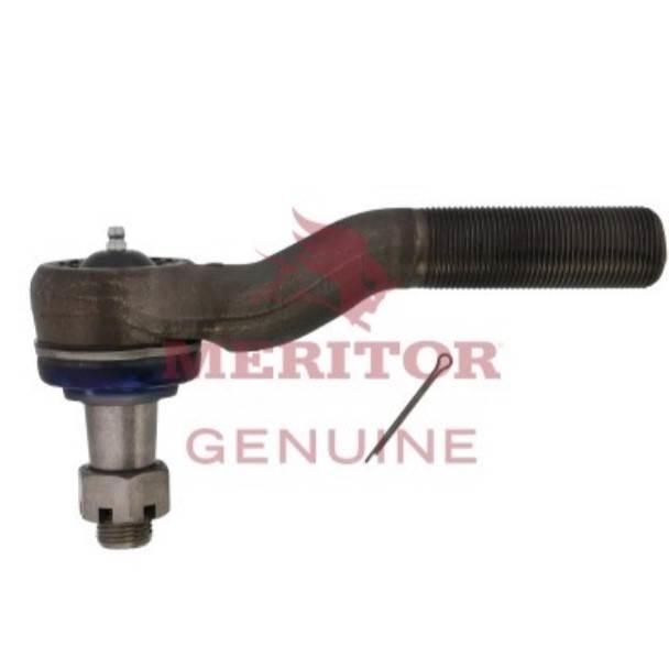 Meritor  Transport - Annet
