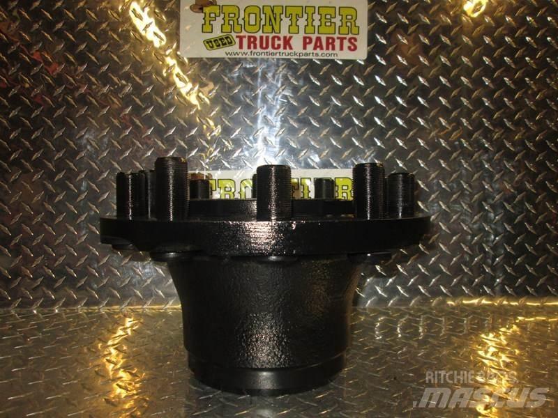 Meritor  Transport - Annet