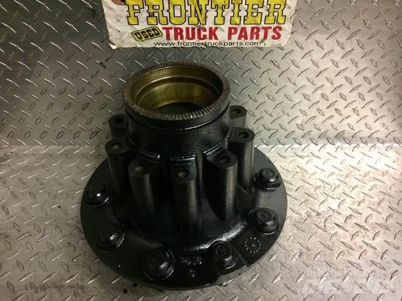 Meritor  Transport - Annet
