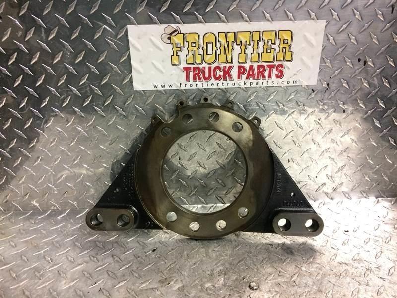 Meritor  Transport - Annet
