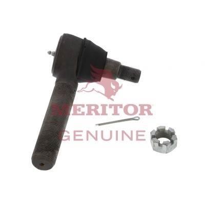 Meritor  Transport - Annet
