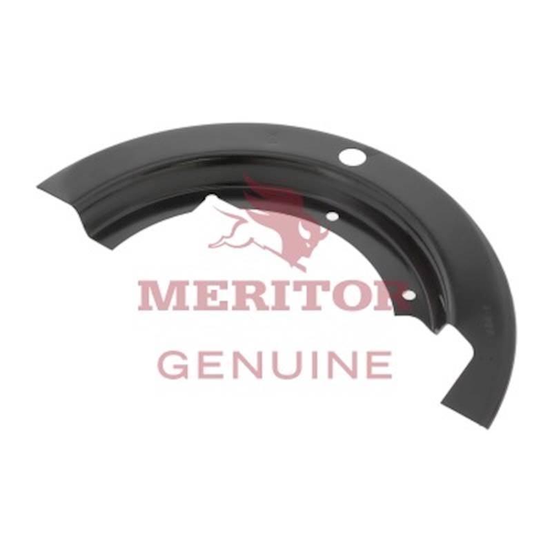 Meritor  Transport - Annet