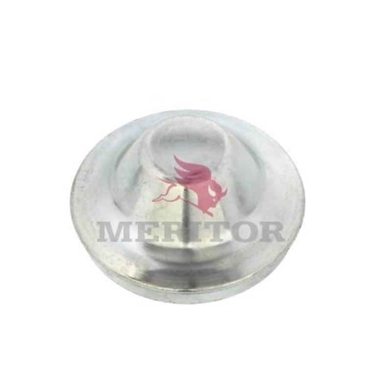 Meritor  Transport - Annet