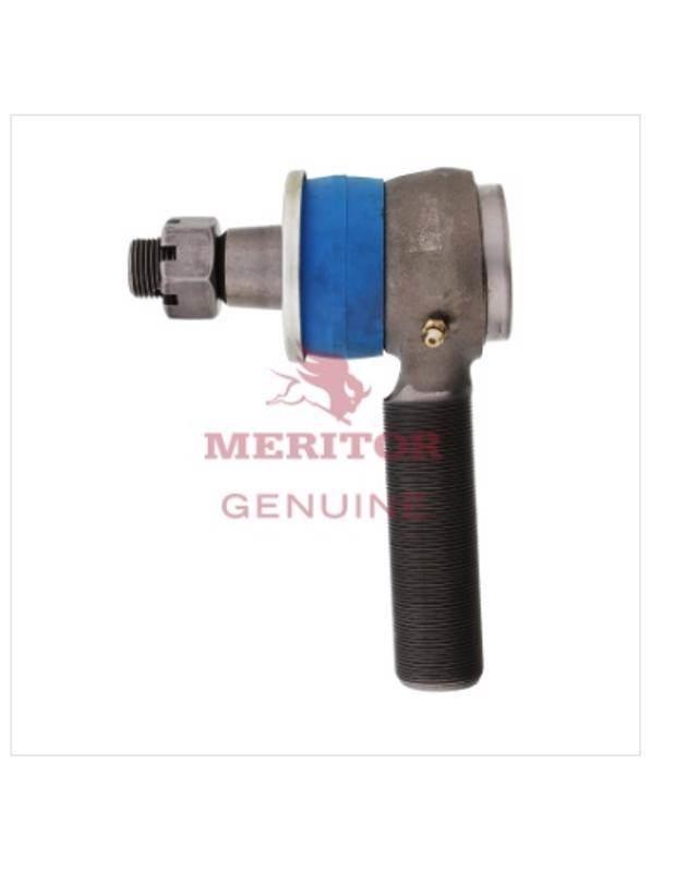 Meritor  Transport - Annet