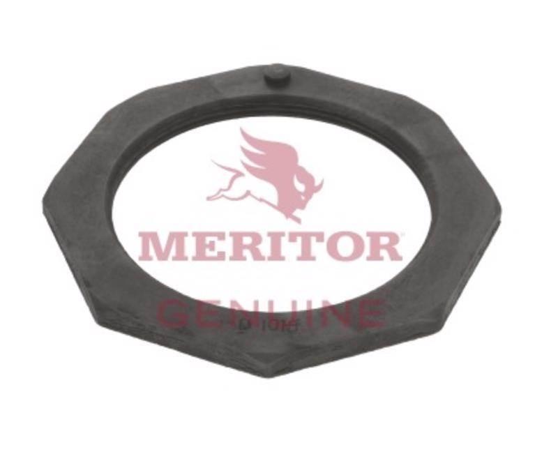 Meritor  Transport - Annet