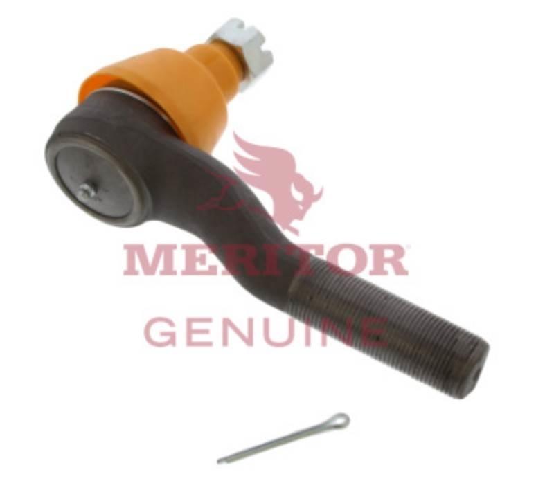 Meritor  Transport - Annet