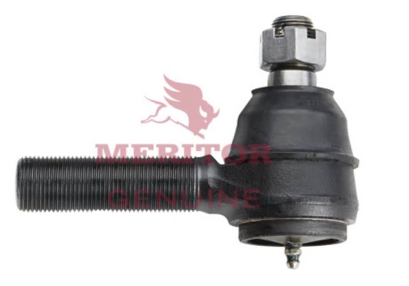 Meritor  Transport - Annet