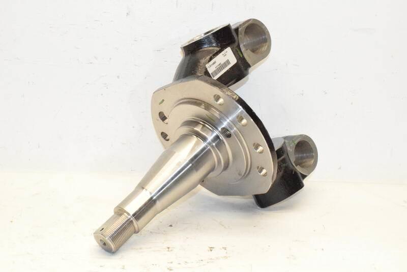 Meritor  Transport - Annet