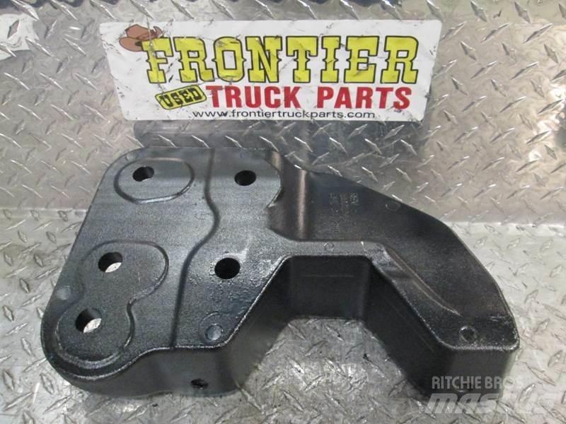 Peterbilt  Transport - Annet