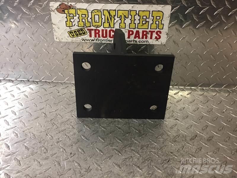 Peterbilt  Transport - Annet