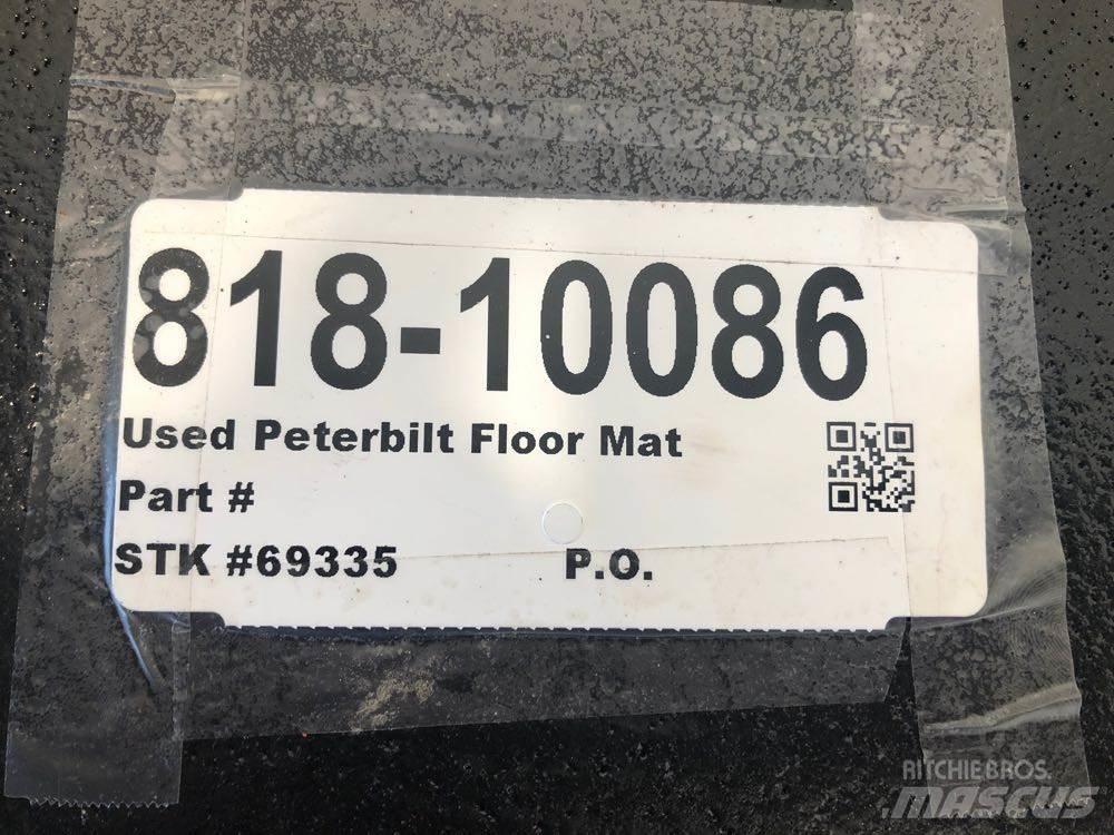 Peterbilt  Transport - Annet