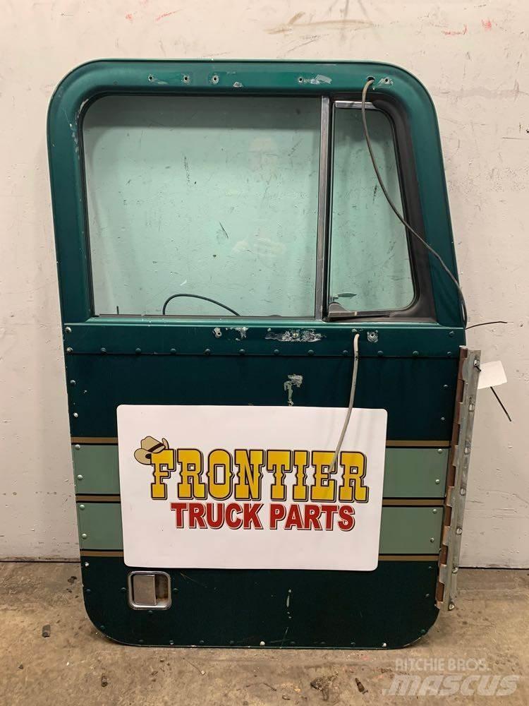 Peterbilt  Transport - Annet