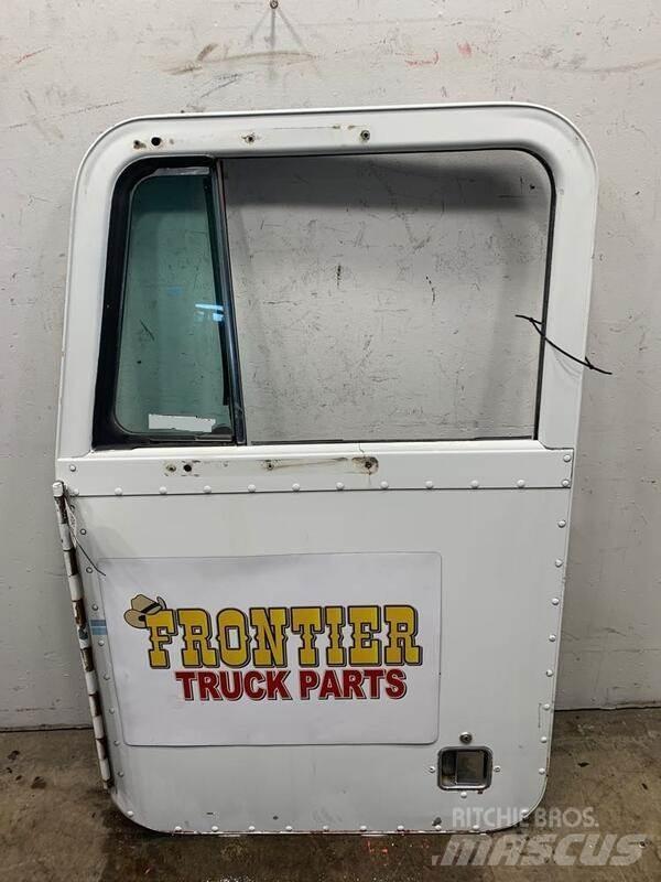 Peterbilt  Transport - Annet