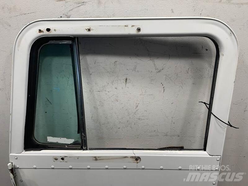 Peterbilt  Transport - Annet