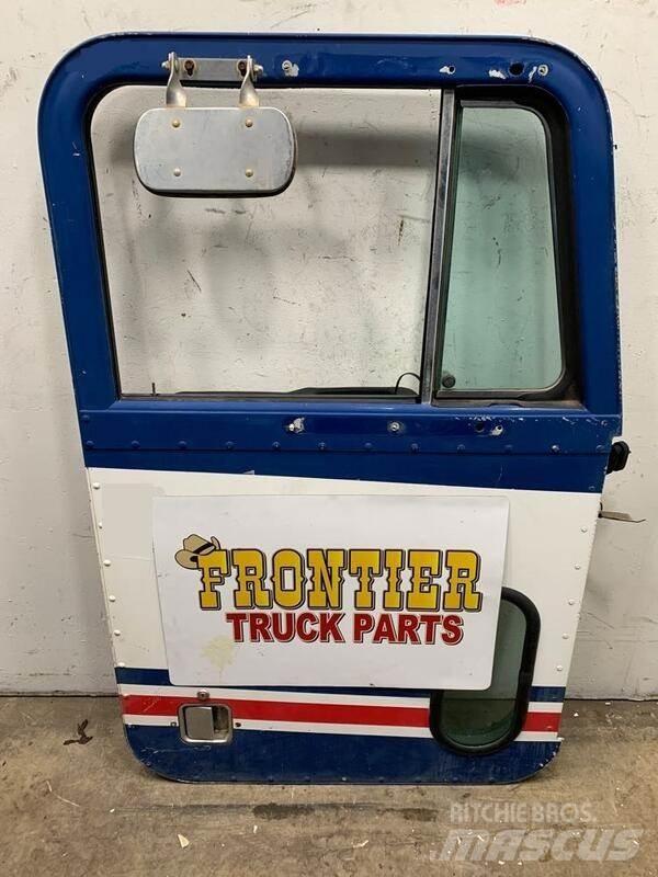 Peterbilt  Transport - Annet