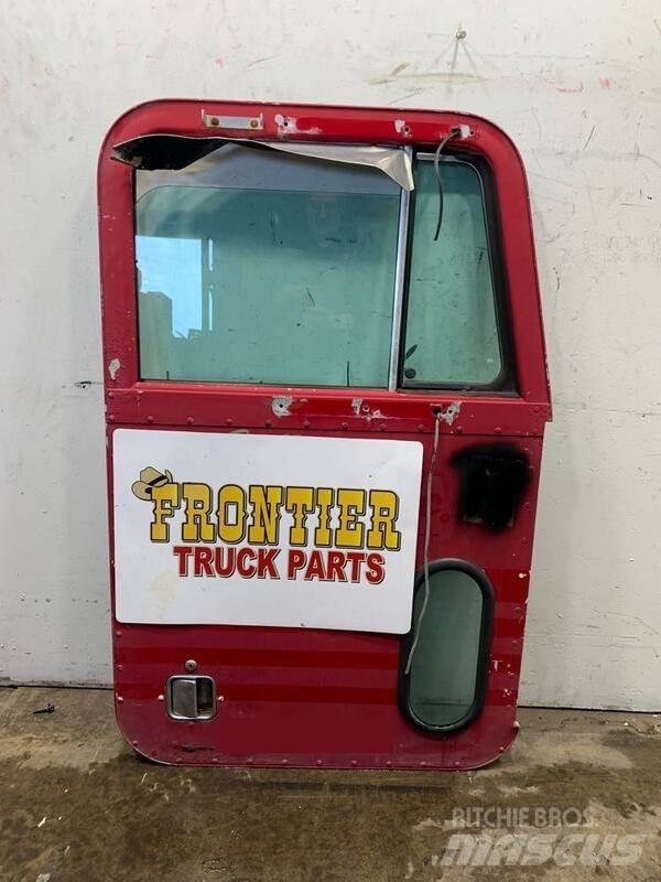 Peterbilt  Transport - Annet