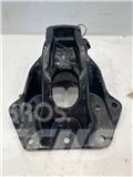 Peterbilt  Chassis og understell