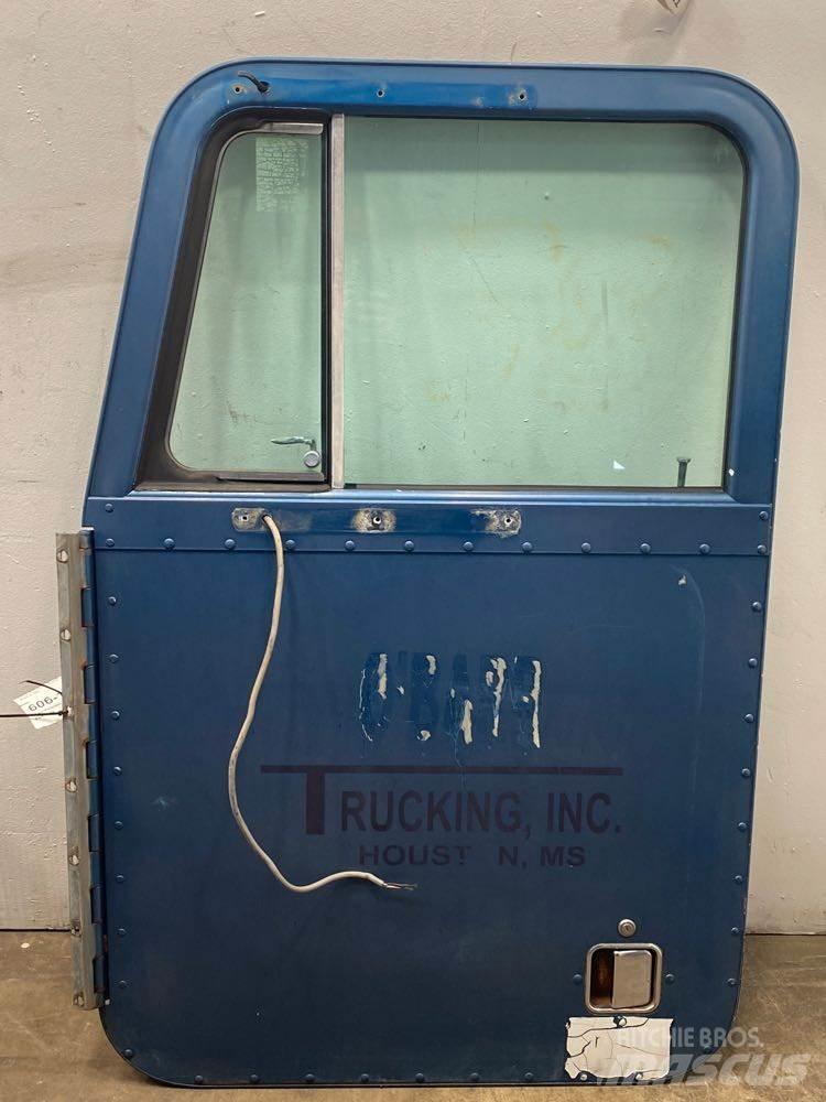 Peterbilt  Transport - Annet