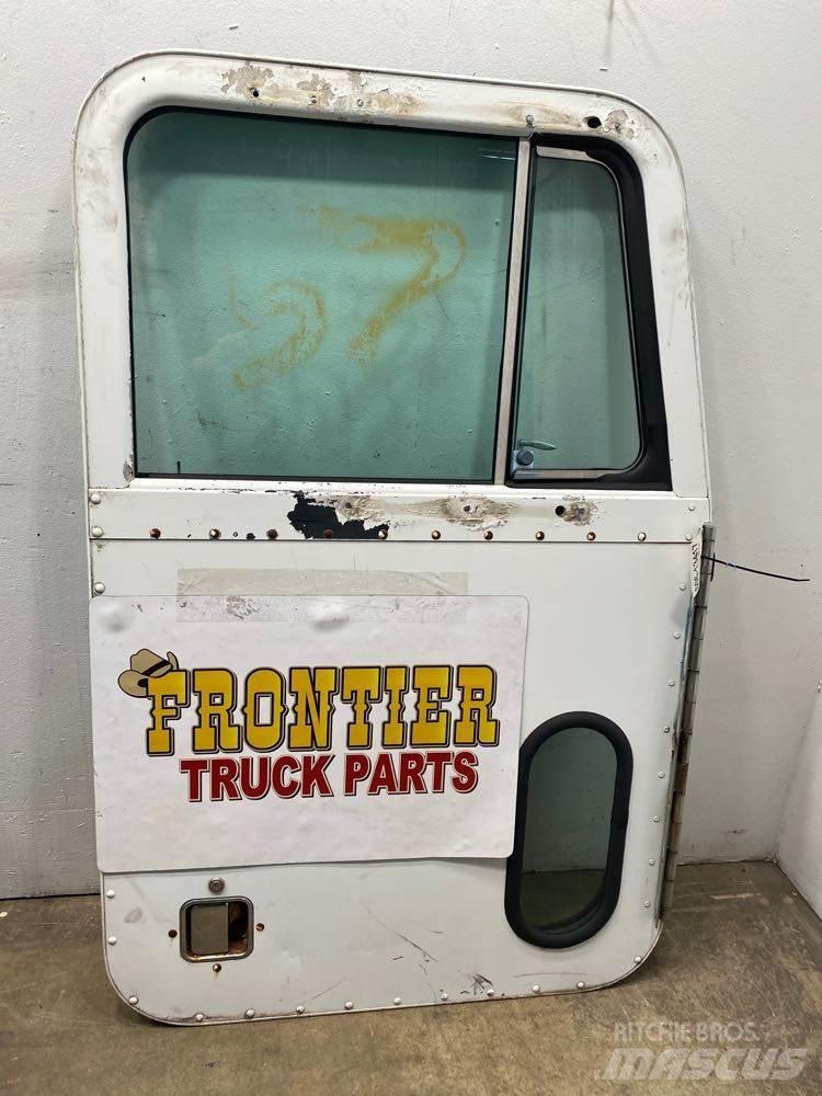 Peterbilt  Transport - Annet