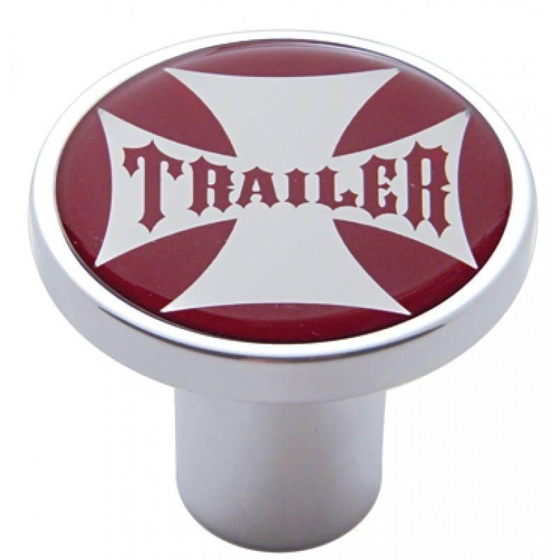 Universal  Transport - Annet