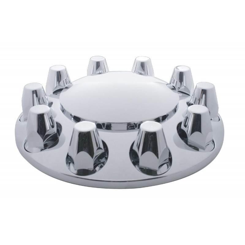 Universal  Aksler