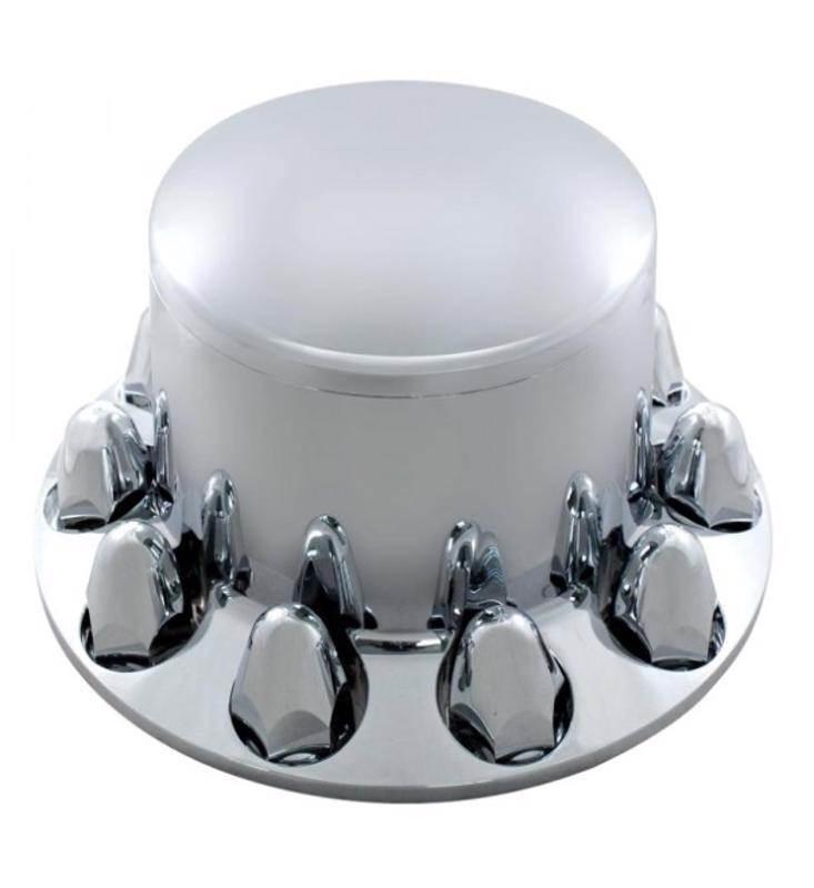 Universal  Aksler