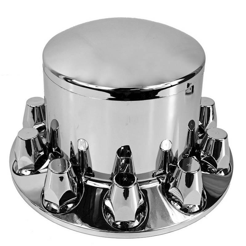 Universal  Aksler