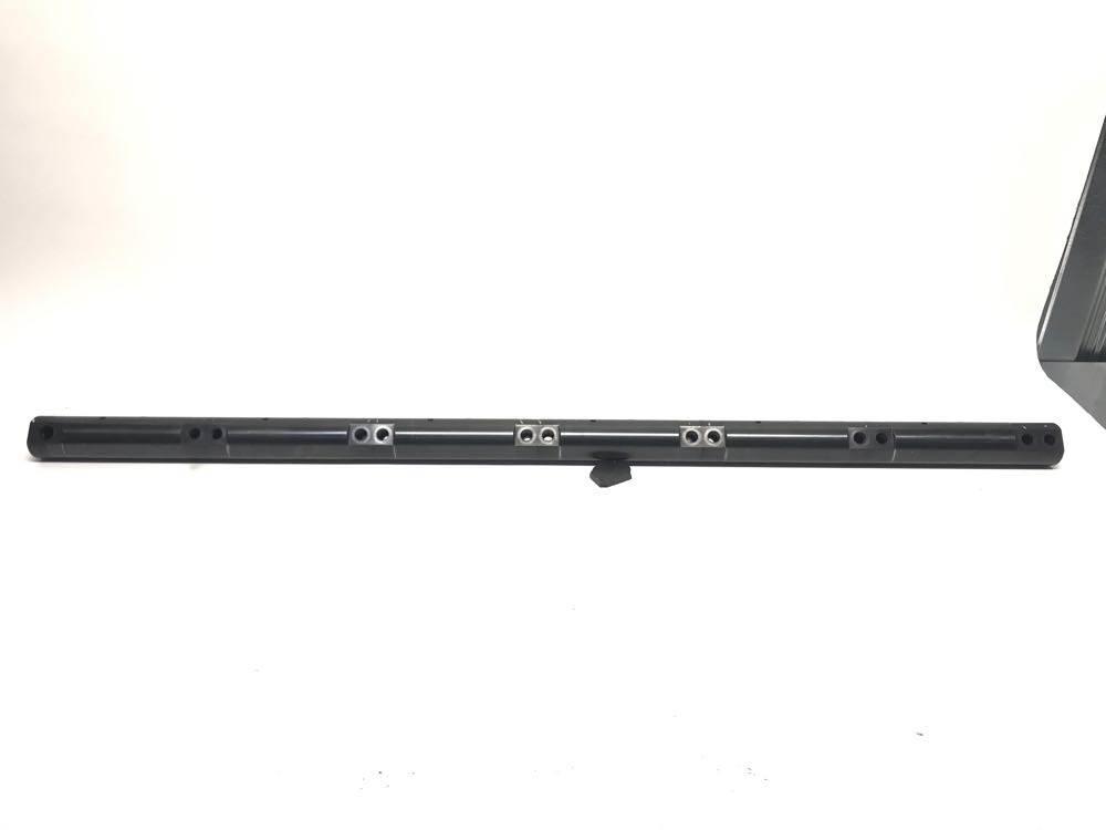 Volvo D13H Transport - Annet