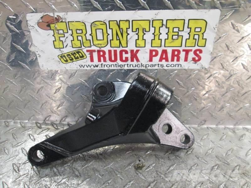 Volvo N/A Transport - Annet