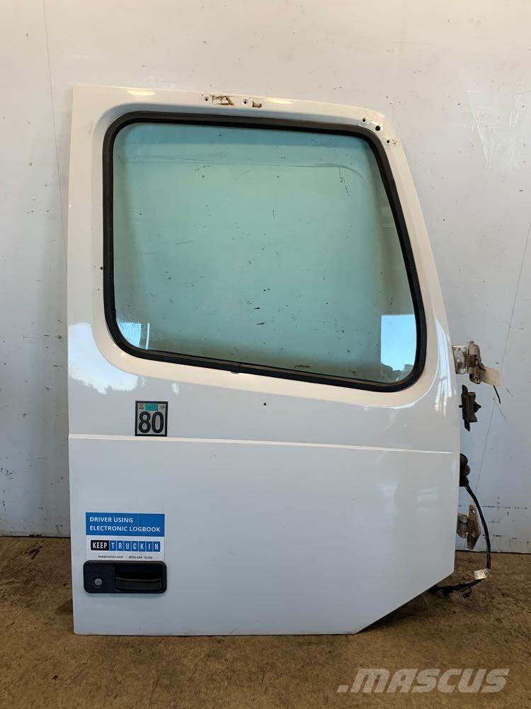 Volvo VNL Transport - Annet