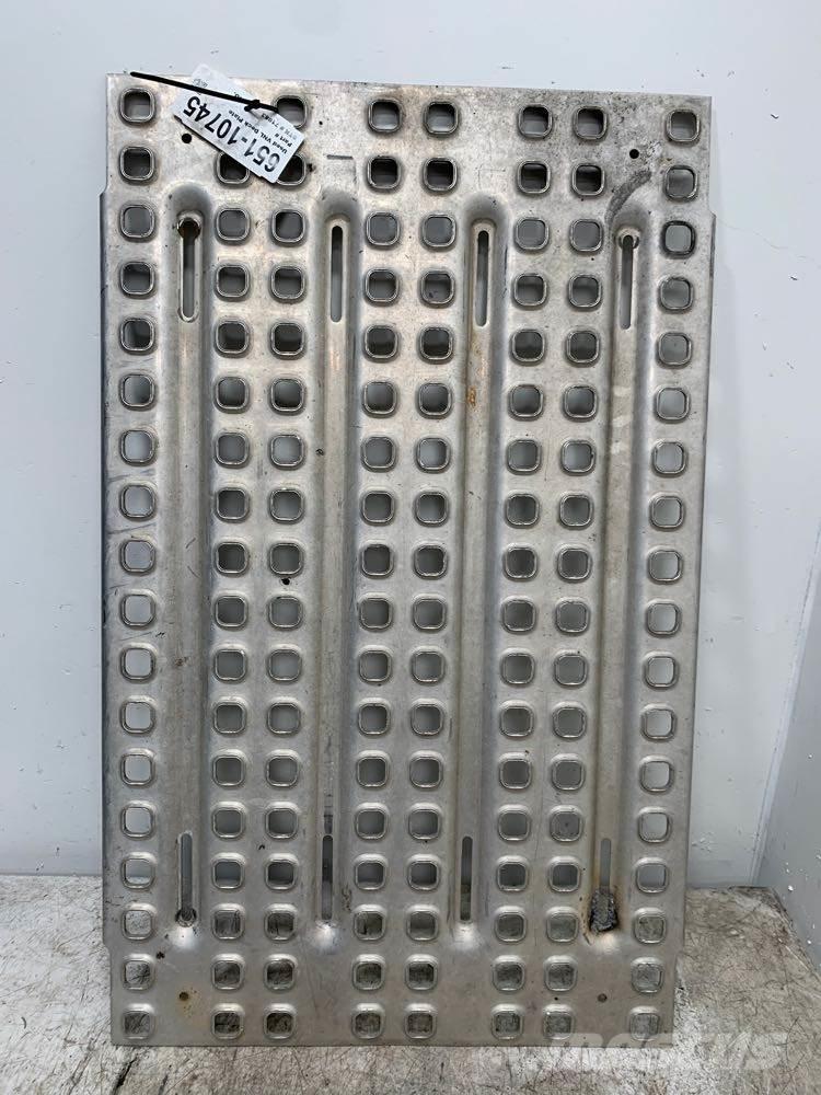 Volvo VNL Transport - Annet