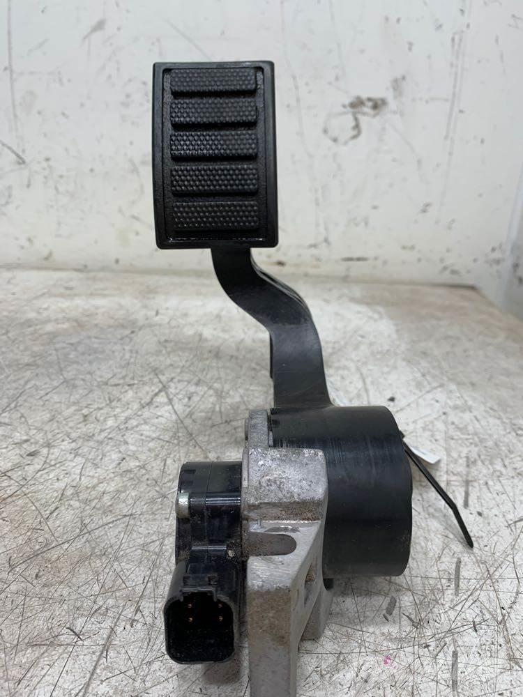 Volvo VNL Transport - Annet