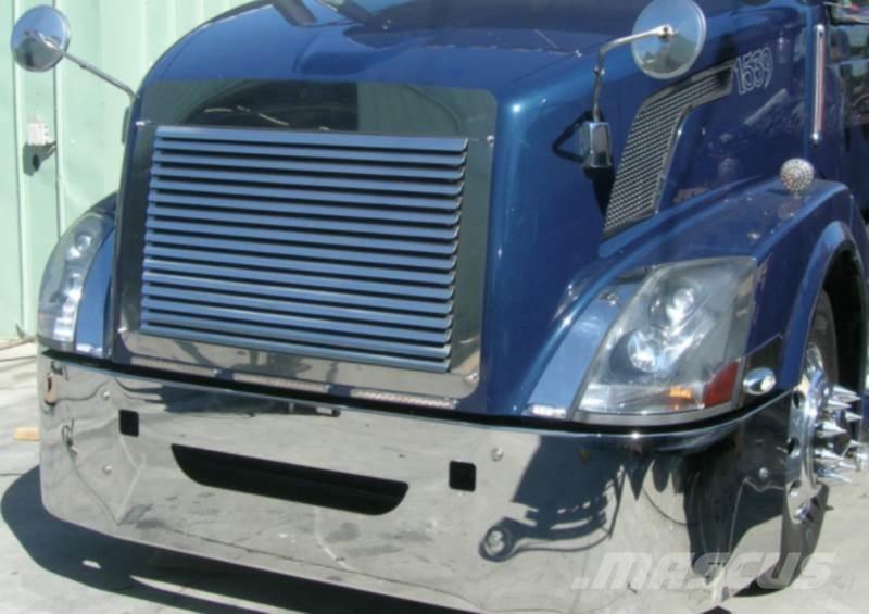 Volvo VNL Transport - Annet