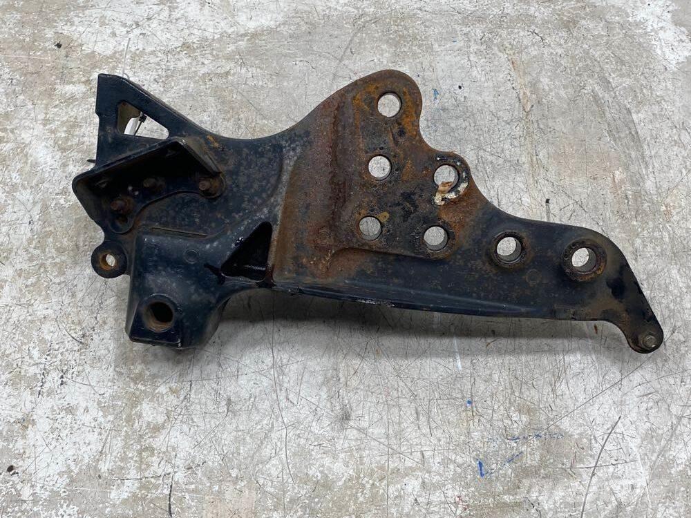 Volvo VNL Transport - Annet