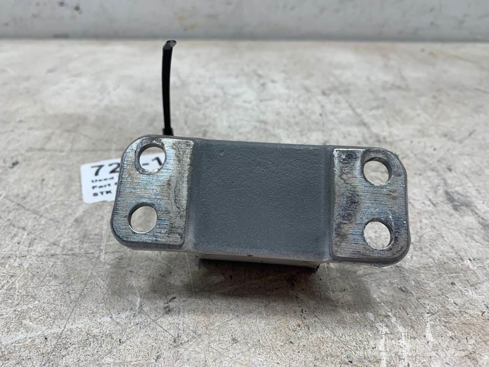 Volvo VNL Transport - Annet