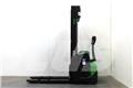 Cesab S 212 L / 450 Truck - Annet